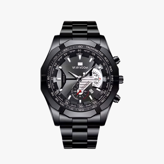 NAJLUKSUZNIJI SAT NOVE KOLEKCIJE