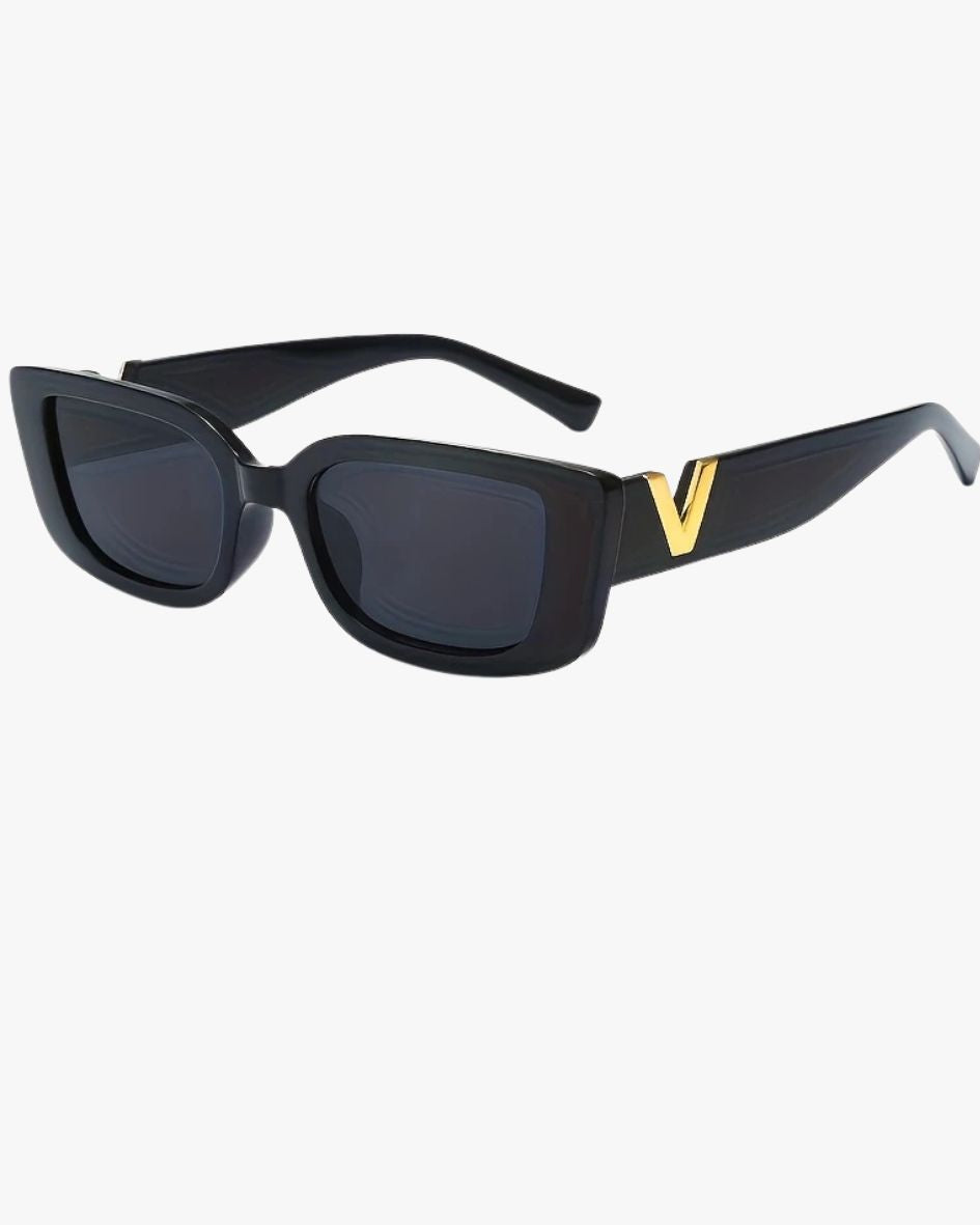 Moderne zenske naocare