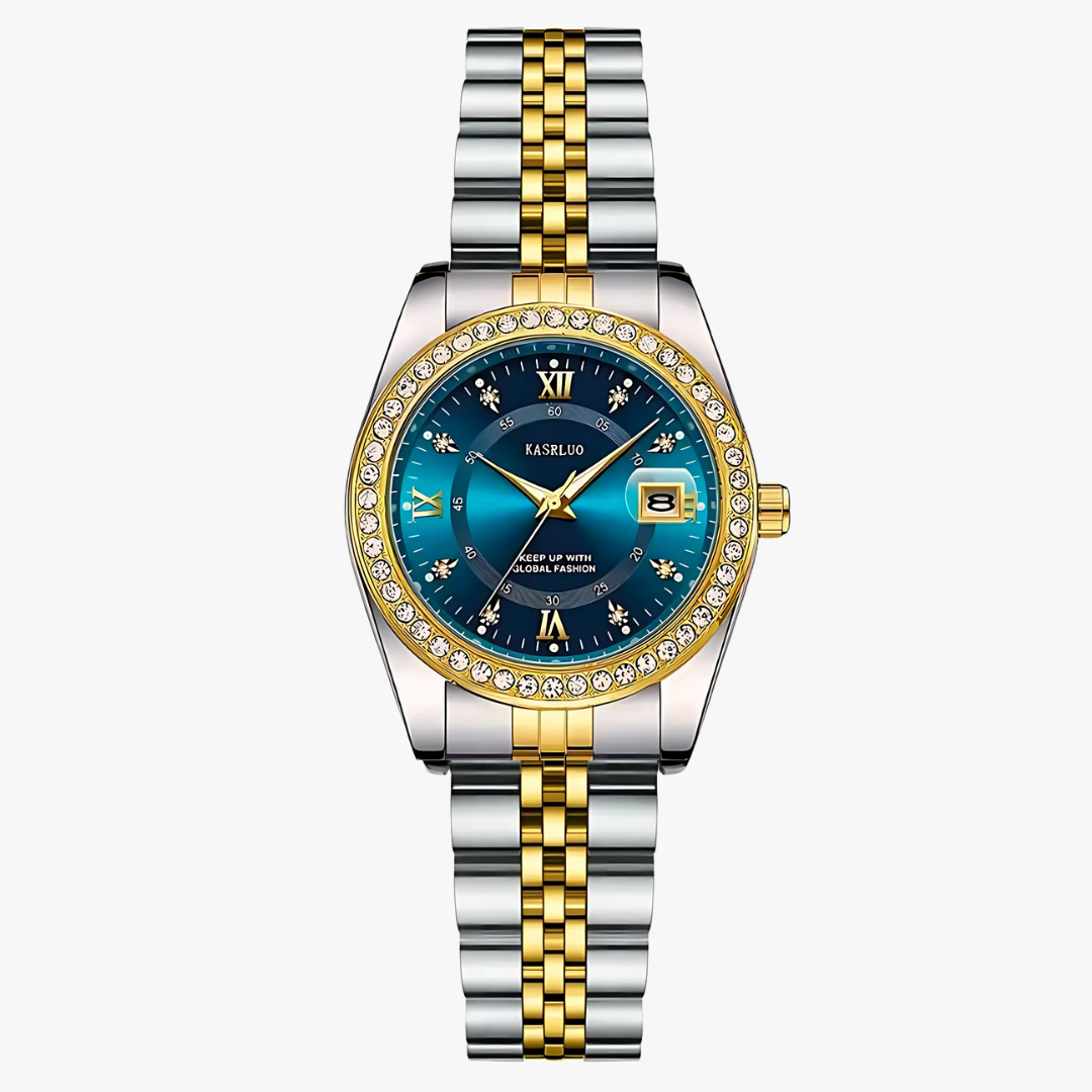 Dizajn za savremene žene