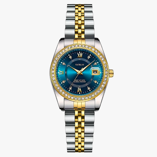 Dizajn za savremene žene